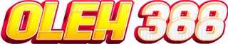 Oleh388